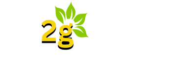 H2G Nutrition